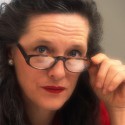 5 Power of Attorney Mistakes to Avoid