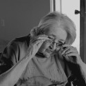 How to Find the Right Estate Planning Attorney