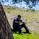 How Is Legacy Planning Different from Estate Planning?
