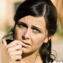 Can’t I Just Save Money by Using a DIY Will?