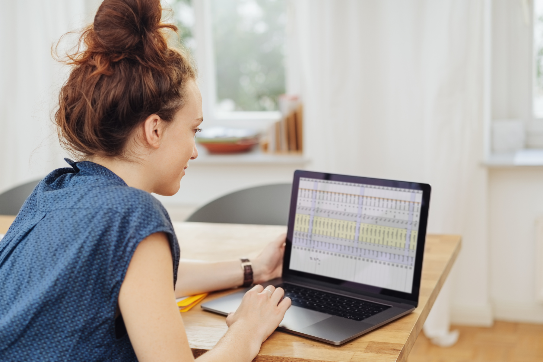 What to Know Before Agreeing to be a Trust Administrator