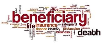 Beneficiary Designations, etc., Aren’t a True Substitute for a Trust