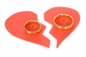 Durham estate planning attorneys