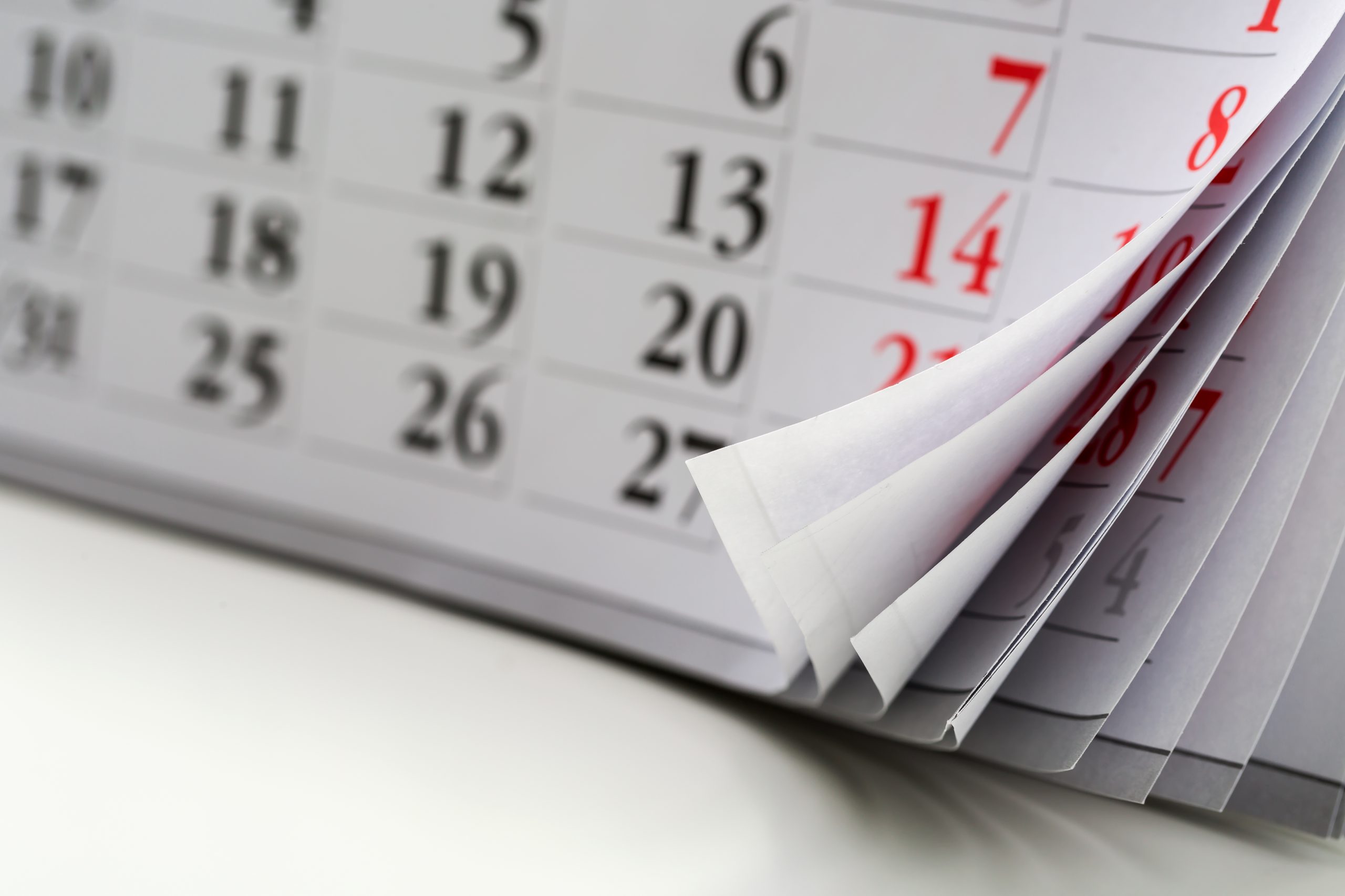 What Is the Medicaid Waiting Period?