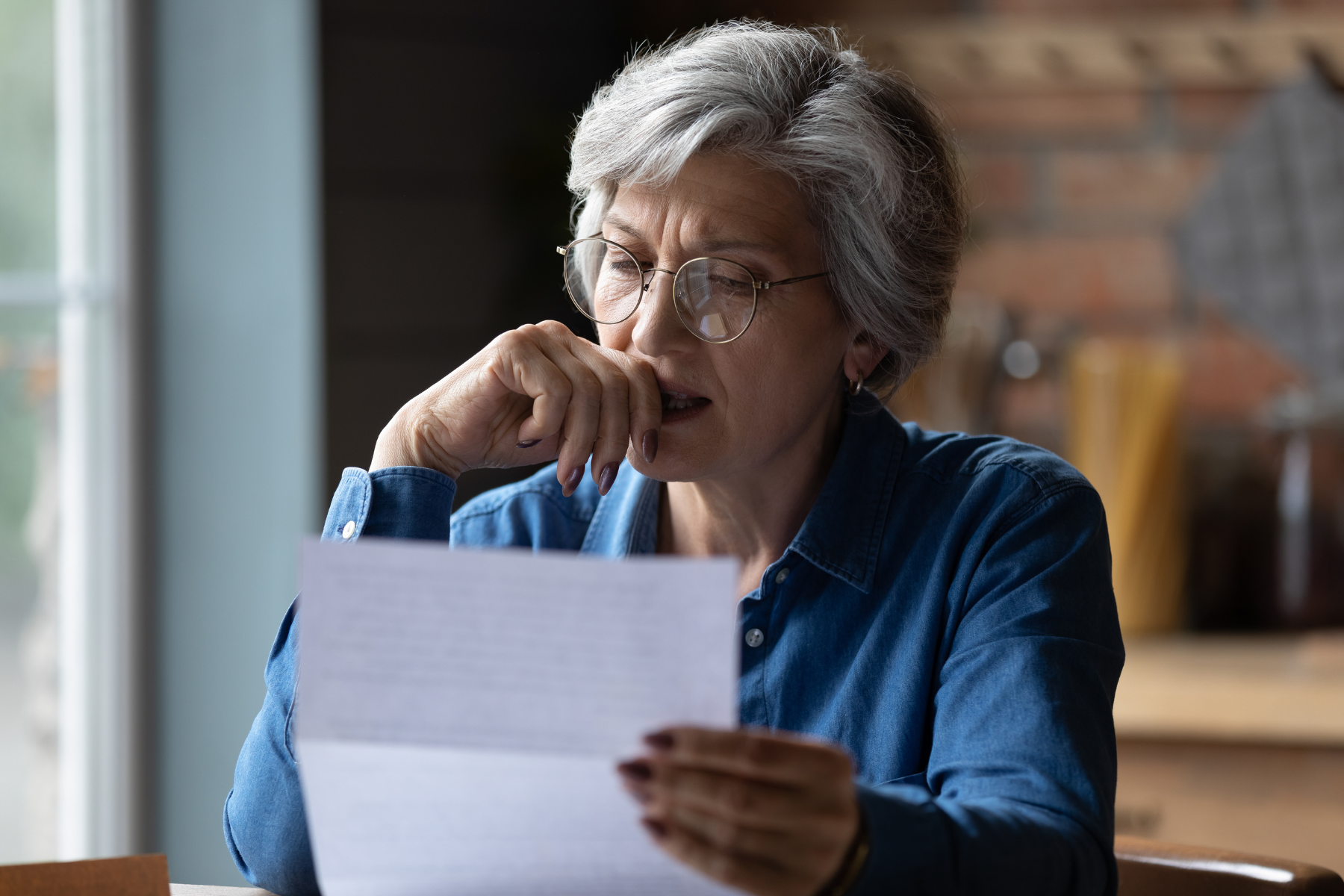 If I’m the Trustee Do I Need an Attorney to Help?