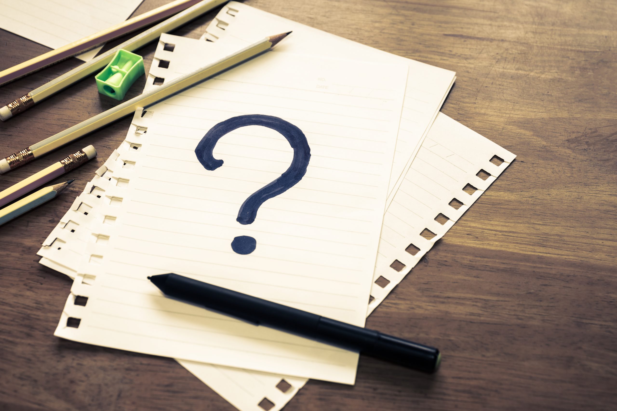 What Is an ABLE Account?