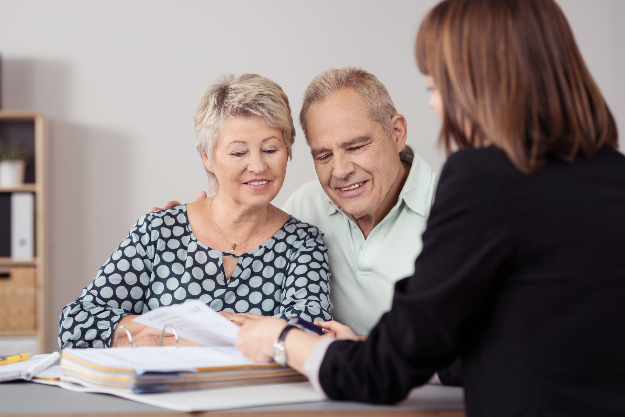 Understanding Assisted Living in North Carolina