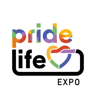 Pride Life Expo Clarity Legal Group Sponsor