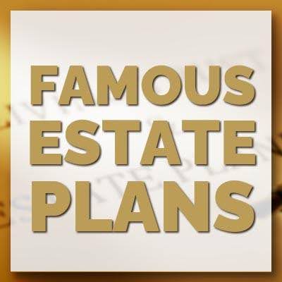 An Estate Planning Lesson from the Murdochs