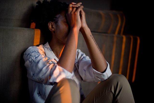 When Parents Die Without a Will: How to Settle Their Estate in NC