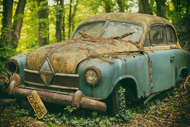 4 Things You Should Leave Out of a Revocable Living Trust