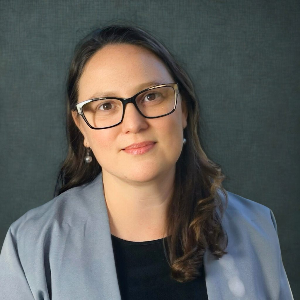 Meet Our Team - Raleigh Estate Planning Attorneys