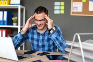 Common Estate Planning Mistakes