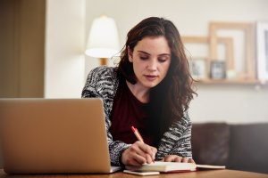 Conquer your estate planning in 2025.