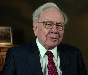 Warren Buffett's Estate Planning Advice is down to earth and applicable to families of all levels of wealth.