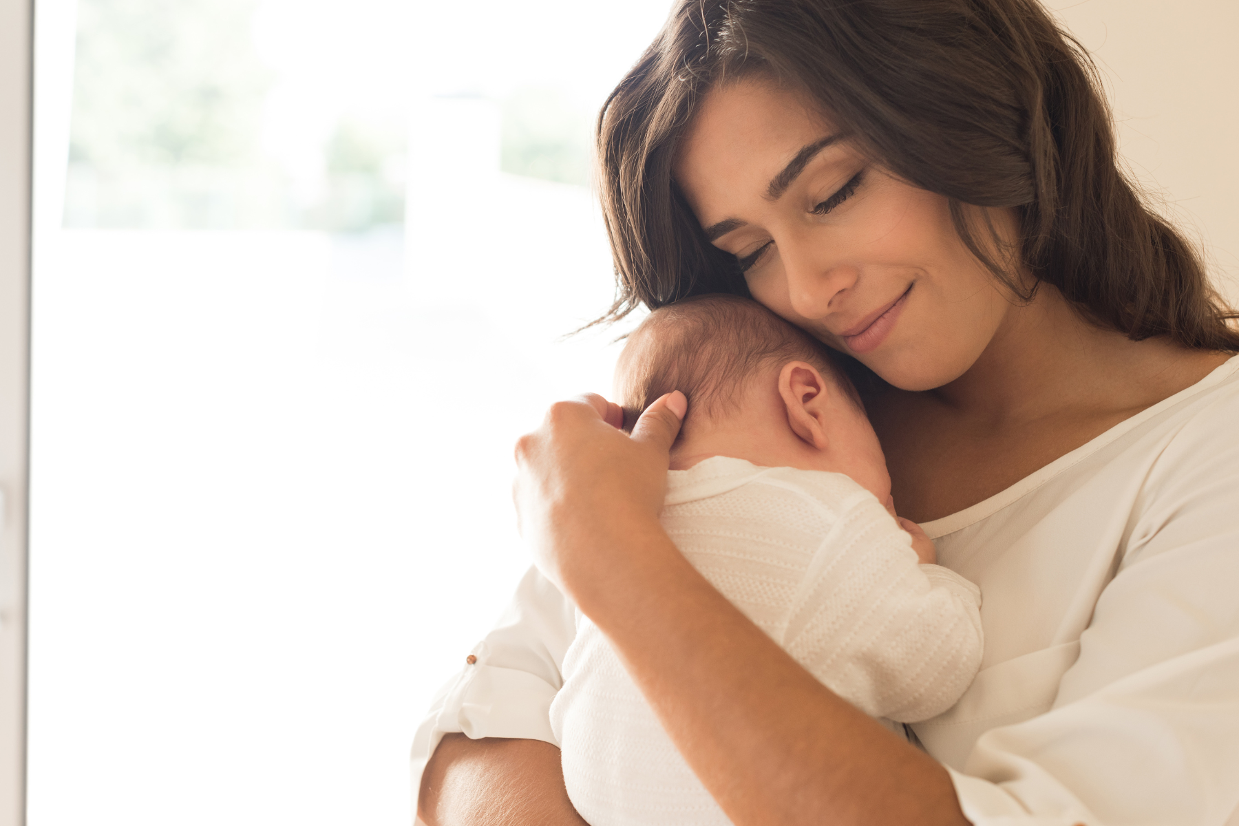 Estate Planning for New Parents: Protect Your Child’s Future