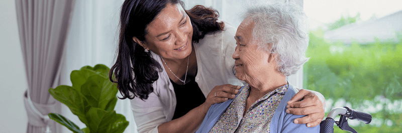 Caregiving Resources