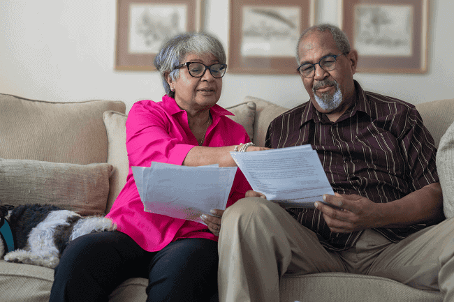 3 Estate Planning Resolutions in 2025