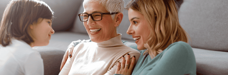 Estate Planning Resources