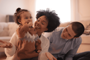 navigating guardianship decisions for minor children