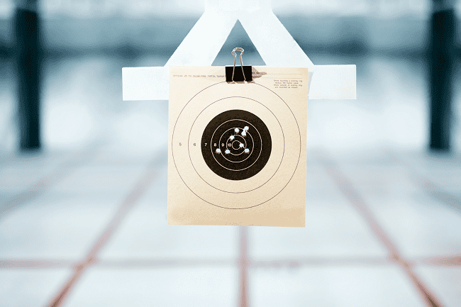 Planning for Firearms in Your Estate: Understanding the North Carolina NFA Gun Trust