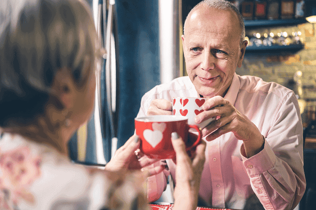5 Creative Ways to Share Your Love in Your Estate Plan