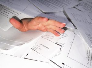 Durham Probate Lawyers