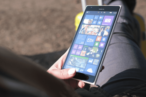 How to protect your digital assets in your estate plan.