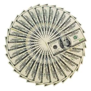 medicaid planning