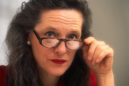 5 Power of Attorney Mistakes to Avoid