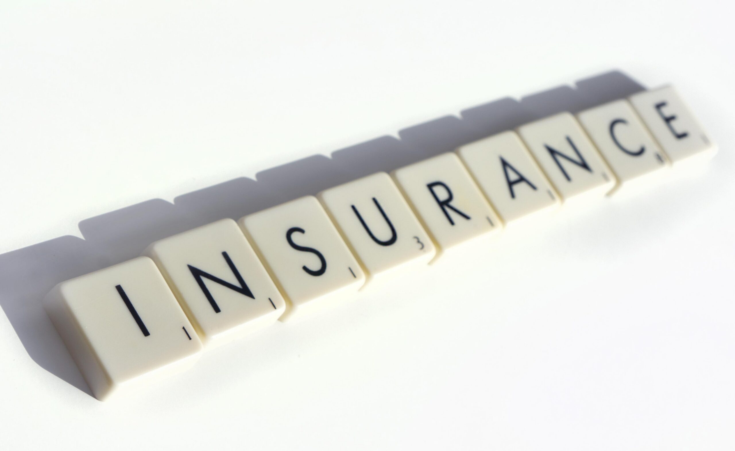 North Carolina May Have to Repay $20 Million in Medicaid Reimbursements