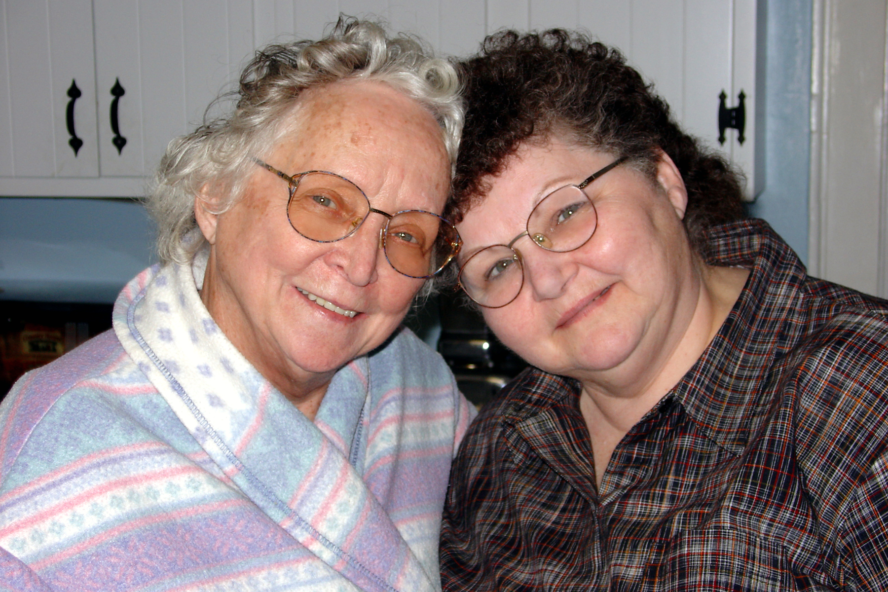 When Might I Need an Elder Law Attorney?