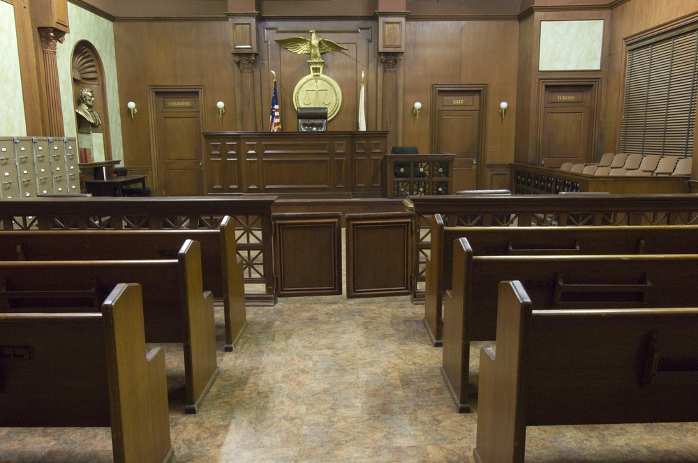 The Top Reasons for Avoiding Probate