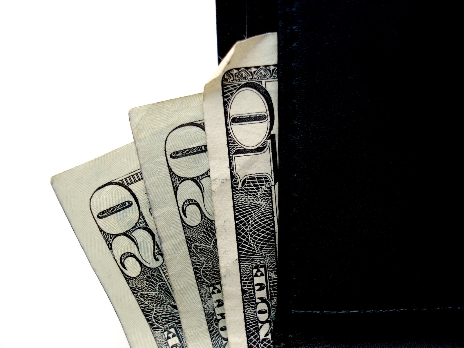 Durham Asset Protection Attorneys