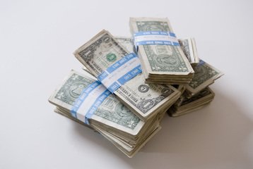 What Happens to Your Assets if You Don’t Make an Estate Plan?