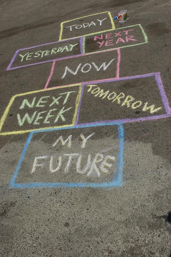 When Should I Update My Estate Plan?