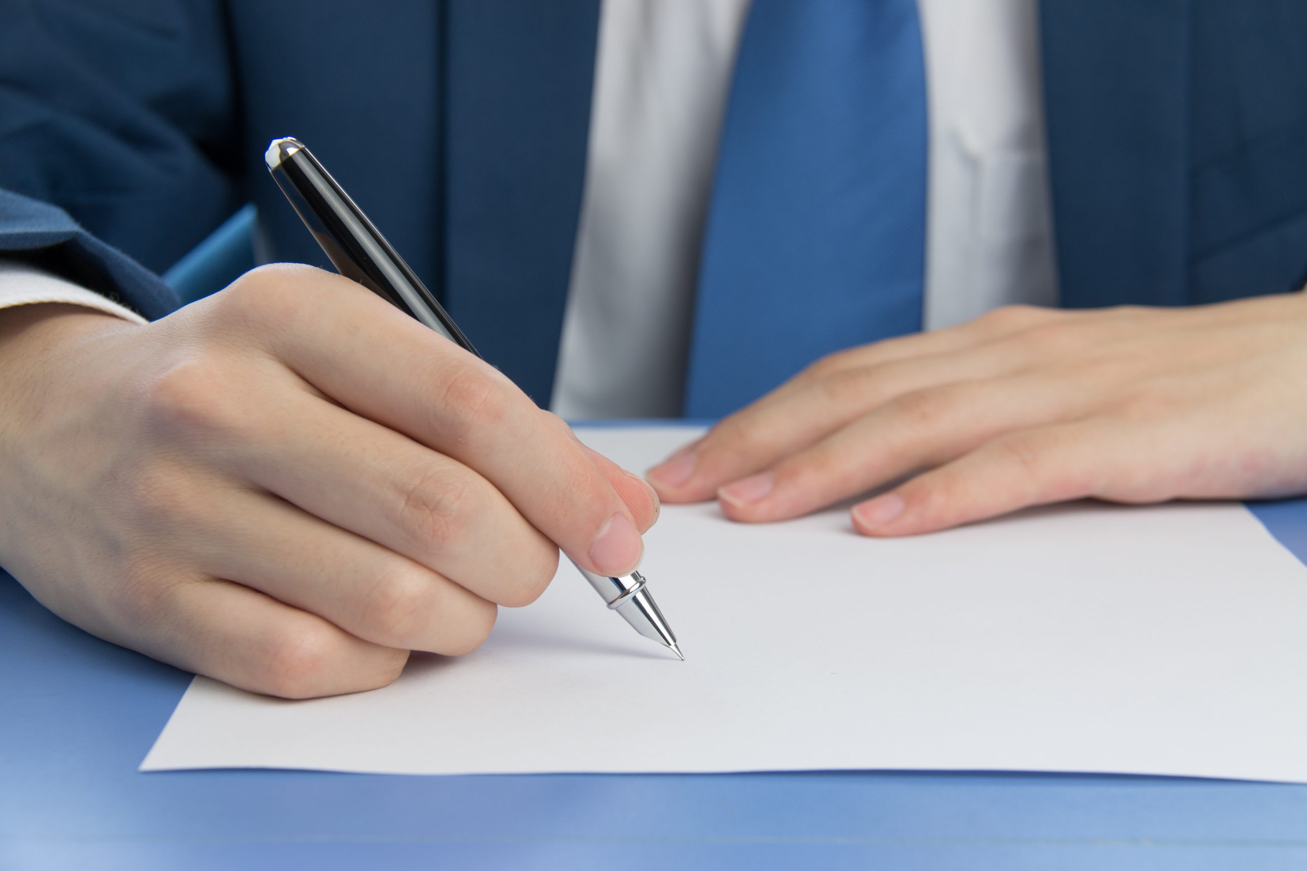 The Whole Point of doing a Will  is to Get it Right and Know you Got it Right