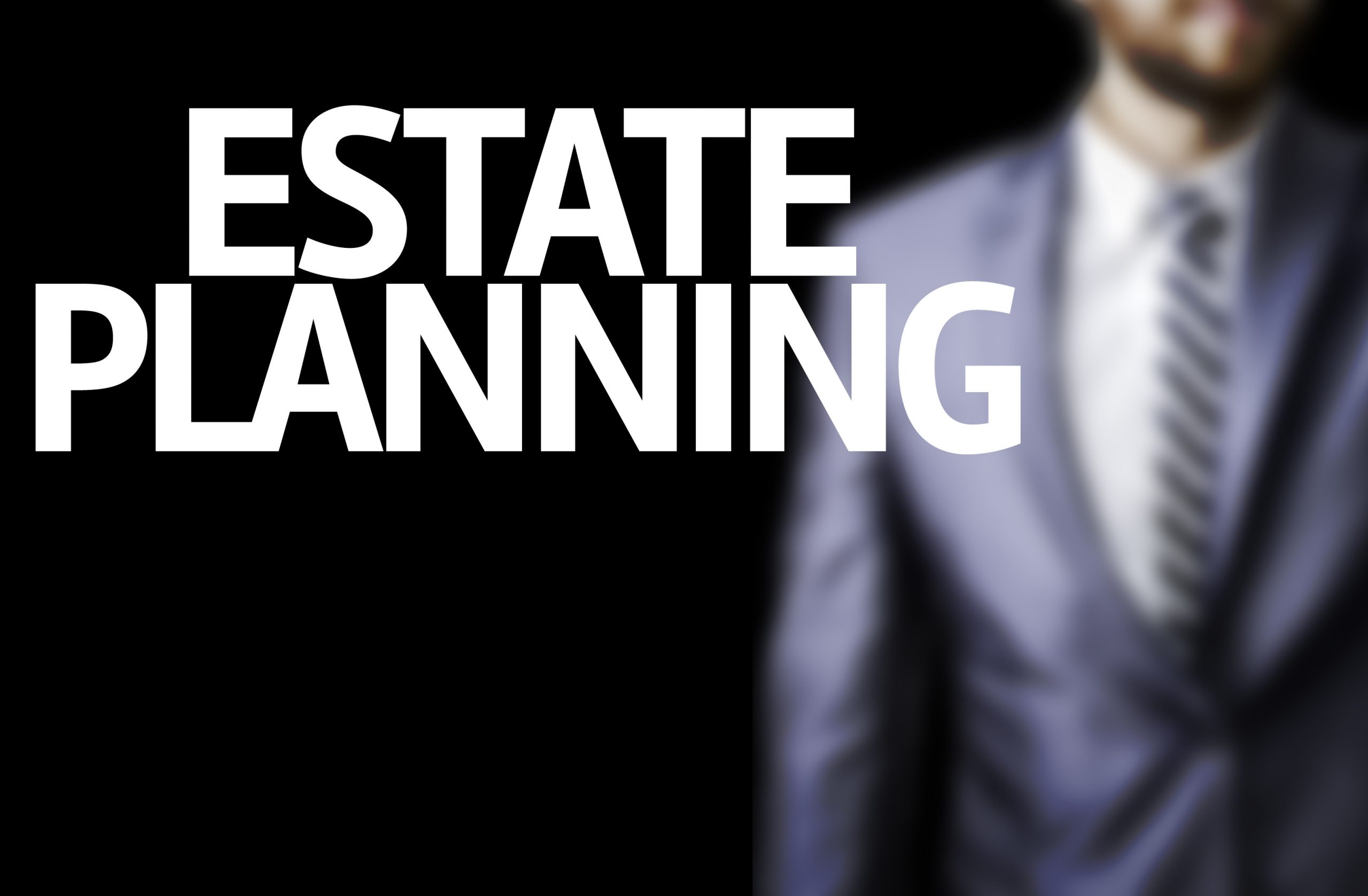 What You Do Not Know about Estate Planning Could Hurt You