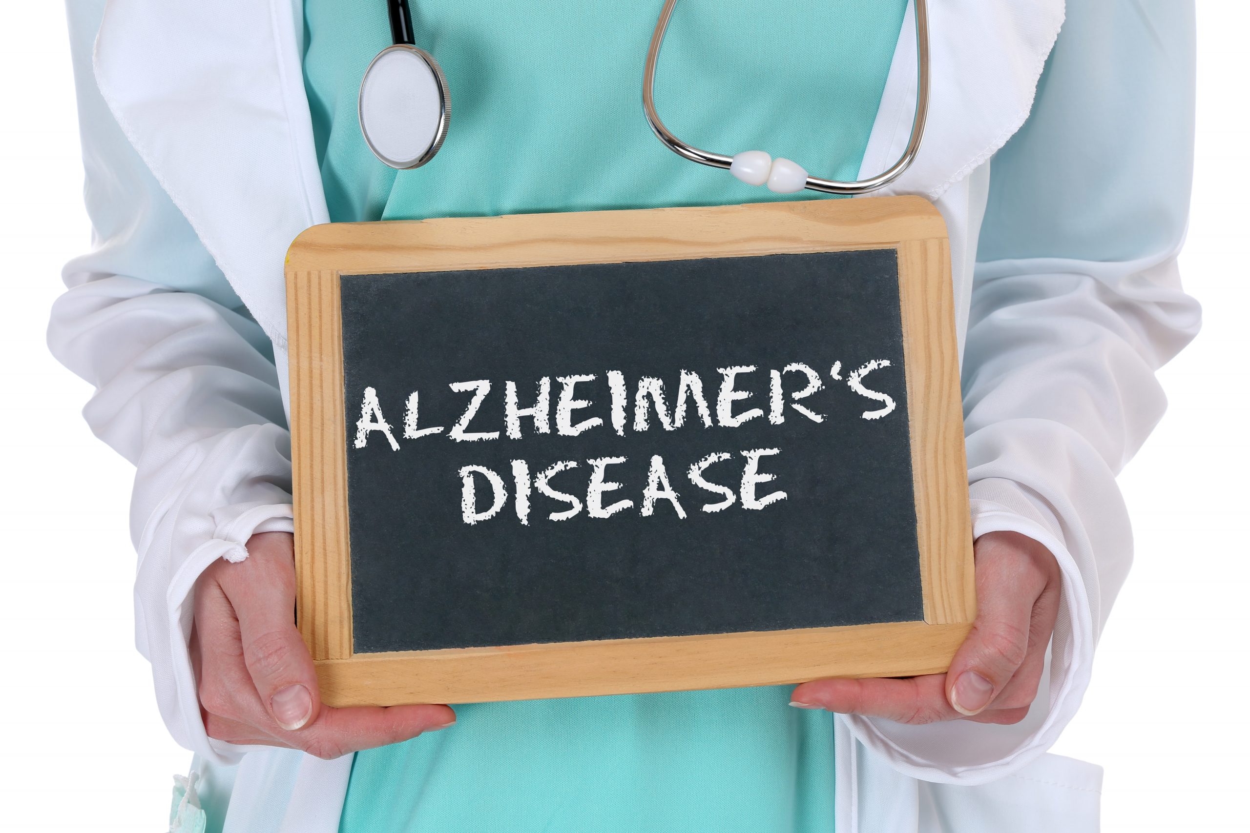 What to Do after an Alzheimer’s Diagnosis