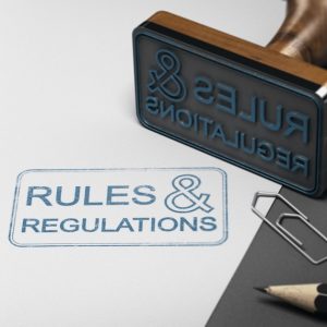 What-Everyone-Should-Know-about-the-New-FDIC-Regulations.