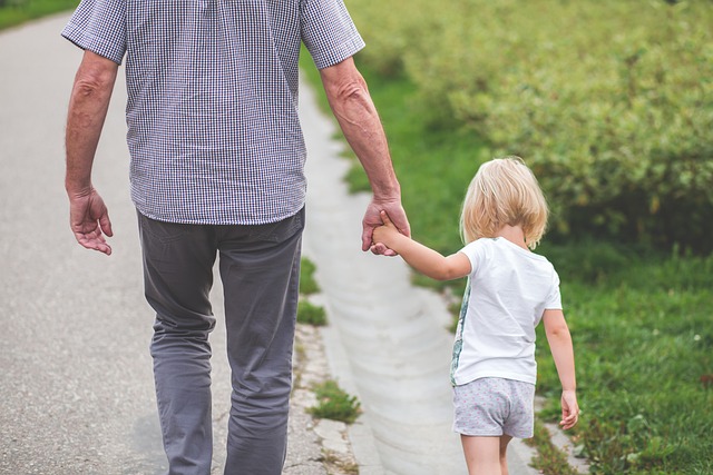 Your Legacy: Beyond Estate Plans and Assets