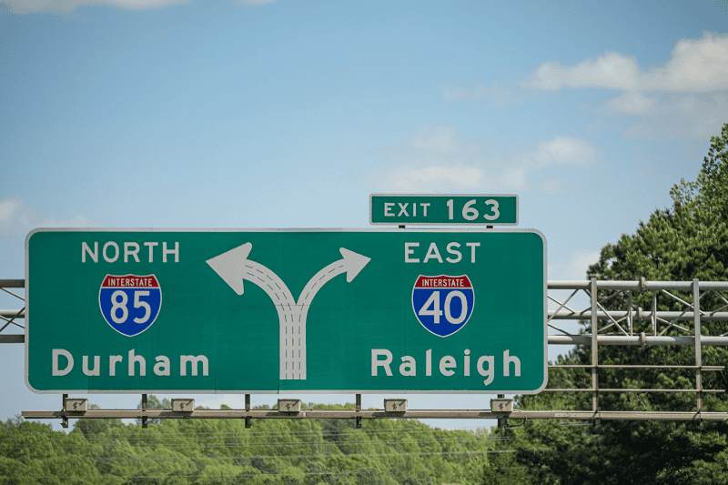 Why Every Durham Homeowner Needs an Estate Plan—Even If You’re Not Retired Yet