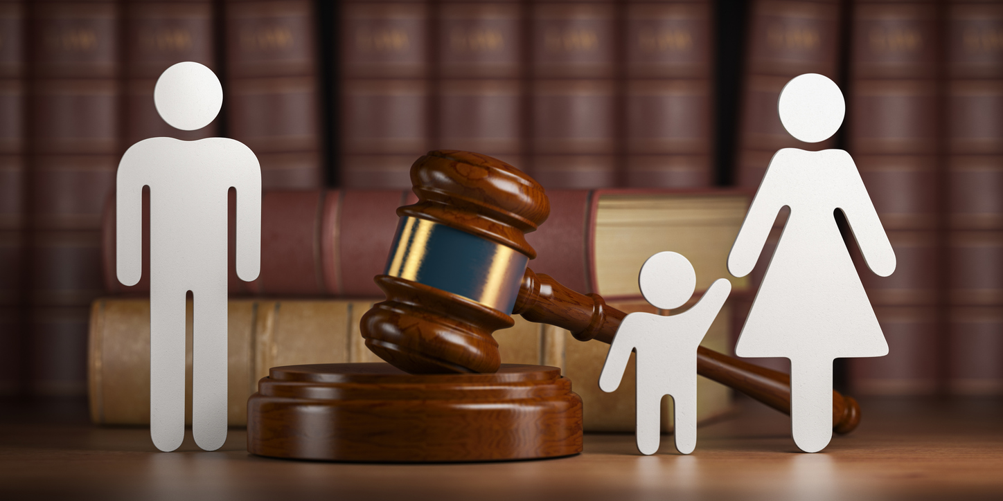 Why Adding Your Kids to Your Deed is a Major Mistake