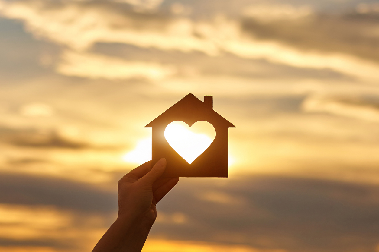 Is “Equal” Really “Fair”? Why Your Estate Plan Shouldn’t Fall Into the 50/50 Trap