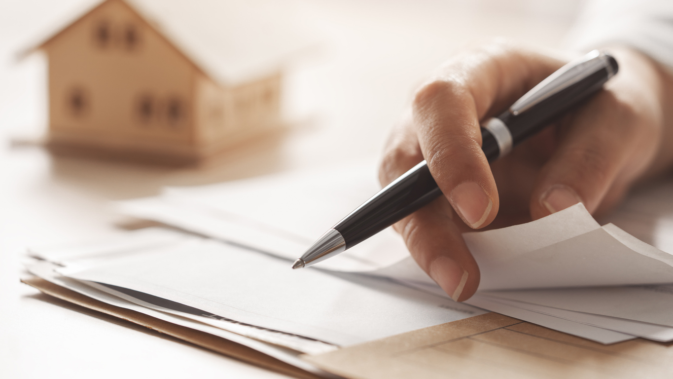 Why Naming Co-Trustees or Co-Executors Might Be A Huge Estate Planning Mistake