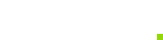 Clarity Legal Group